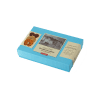 Biscottini di Pasticceria