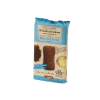Biscottoni Cacao and Oil without Sugar