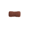 Biscottoni Cacao and Oil without Sugar - Image 2