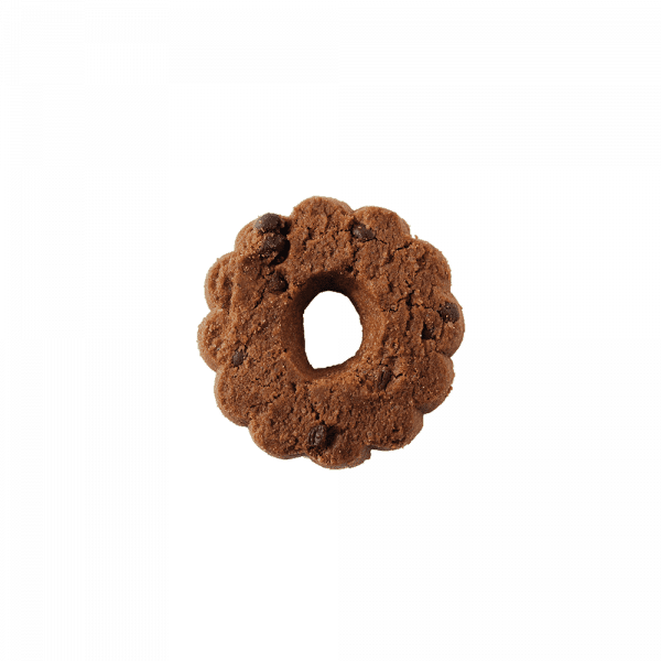 Biscottini di Pasticceria - Image 6