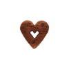 Biscottini di Pasticceria - Image 4