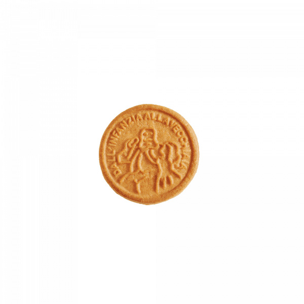 Gallette 1803 - Image 2