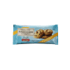 Gocce Dessert