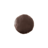Pasticceria Assortita – Image 5