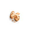 Pandolce Genovese – Image 3