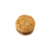 Pasticceria Assortita – Image 3