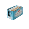 Canestrellini Dessert - immagine 3