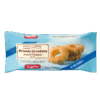 Canestrellini Dessert