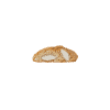 Pasticceria Assortita – Image 4