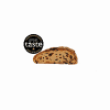 Ciambellone – Image 2