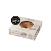 Ciambellone