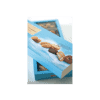 Pasticceria Assortita – Image 2