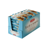 Gocce Dessert - Image 3