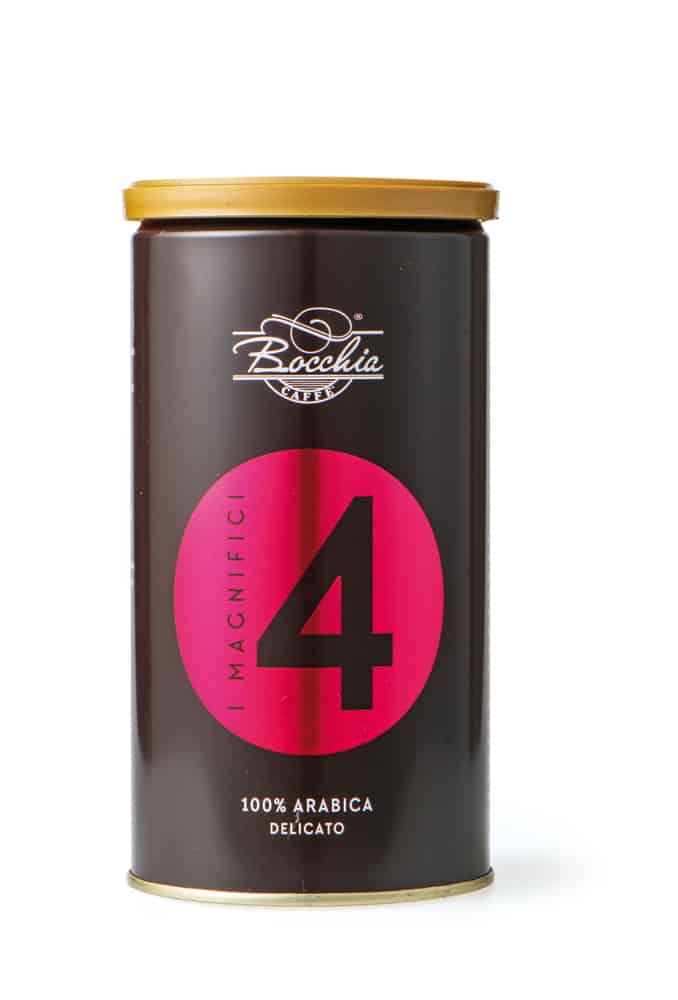 24caffè4