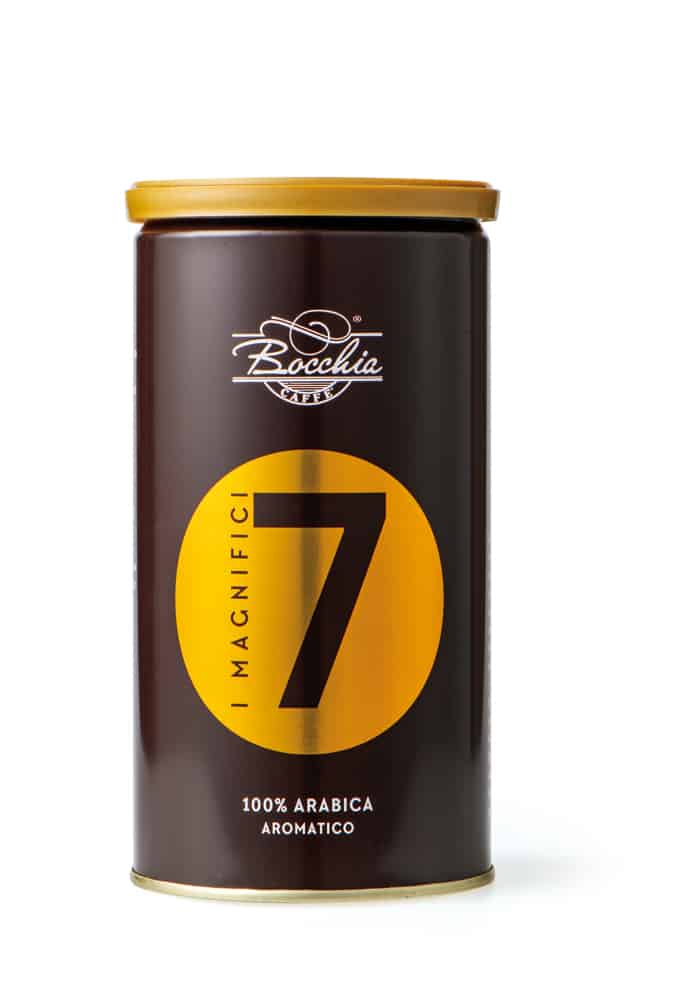 25caffè7