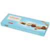 Pasticceria Assortita