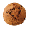 Pandolce Genovese – Image 2