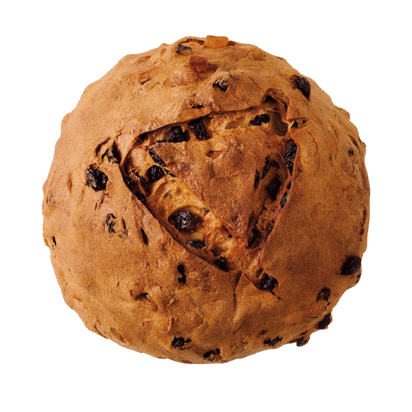Pandolce Genovese – Image 2