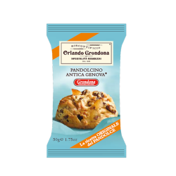 9220_pandolcino-grondona-50gr