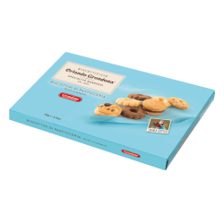 biscottini di pasticceria mista 150g