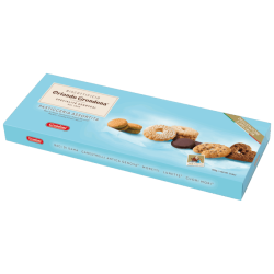 pasticceria assortita 600g