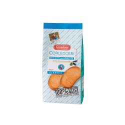 Corleggeri-Clasic-250gr-1