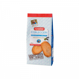 Corleggeri-with-no-suggar-Cholesterol-250gr-1 Corleggeri-with-no-suggar-Cholesterol-250gr-1