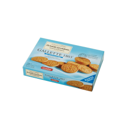 Gallette-1830-290gr-1