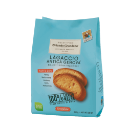 Lagaccio-250gr-grondona2