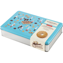 Latta-canestrelli-300gr-grondona