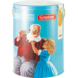 Latta-lagaccio-antica-genova-grondona-1kg
