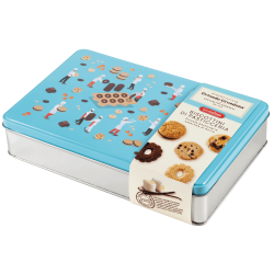Latta-pasticceria-assortita-310gr-grondona
