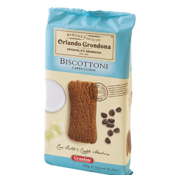 biscottoni cappuccino (2)