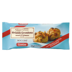 boccino 25g