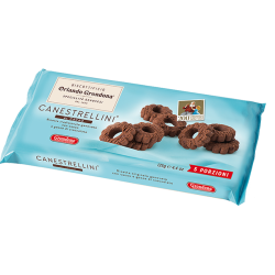 canestrellini cacao copia 2
