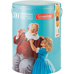 latta-pasticceria-mista-grondona-1kg