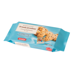 lunette 100gr