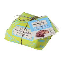 pandolce grondona EVO 500g
