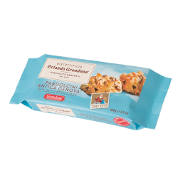 pandolcini 100gr