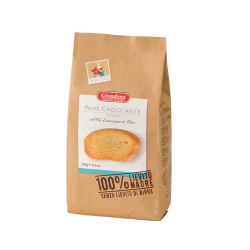 pane croccante - still copia